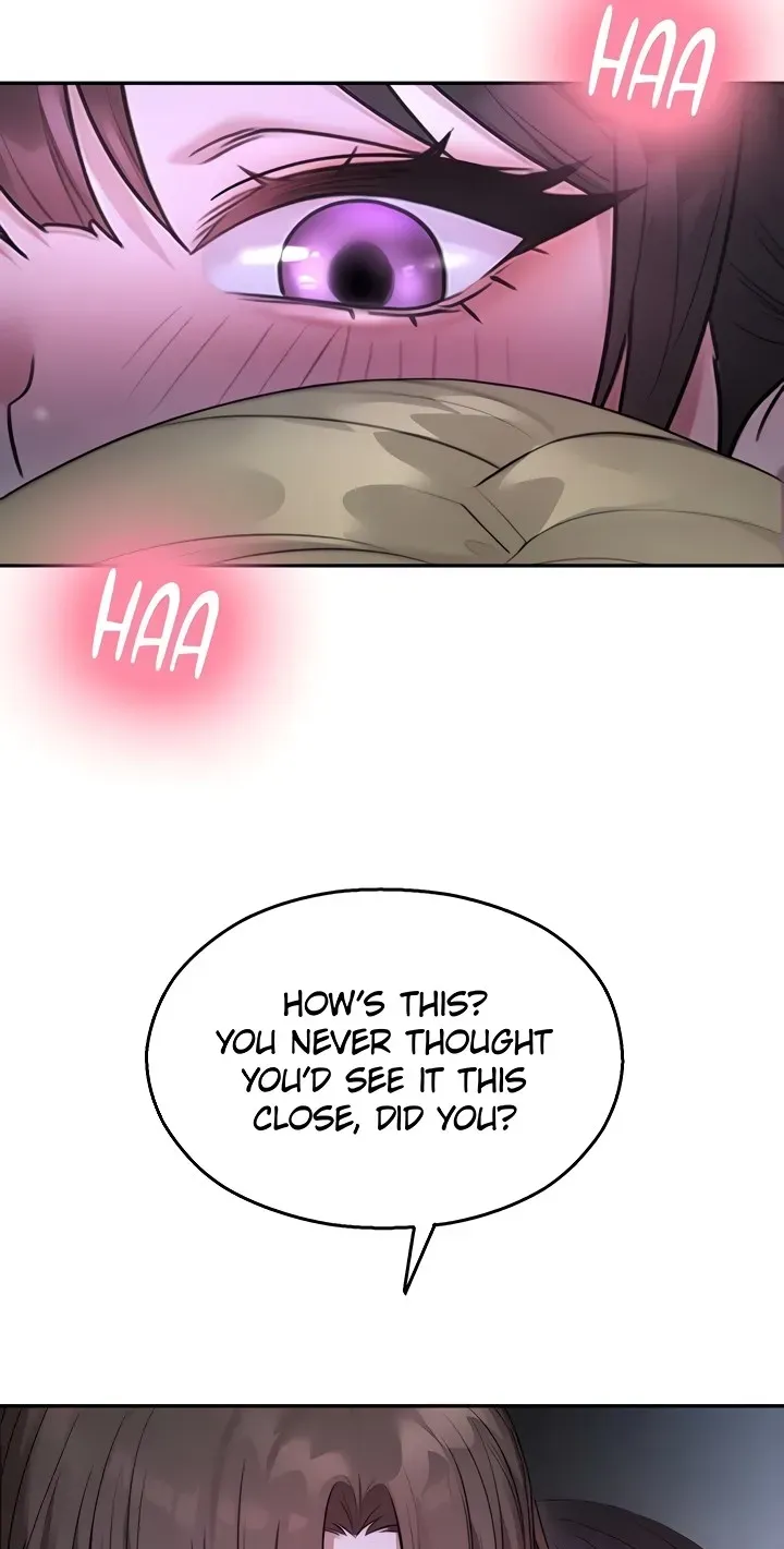 CCTV - Chapter 30 Page 10