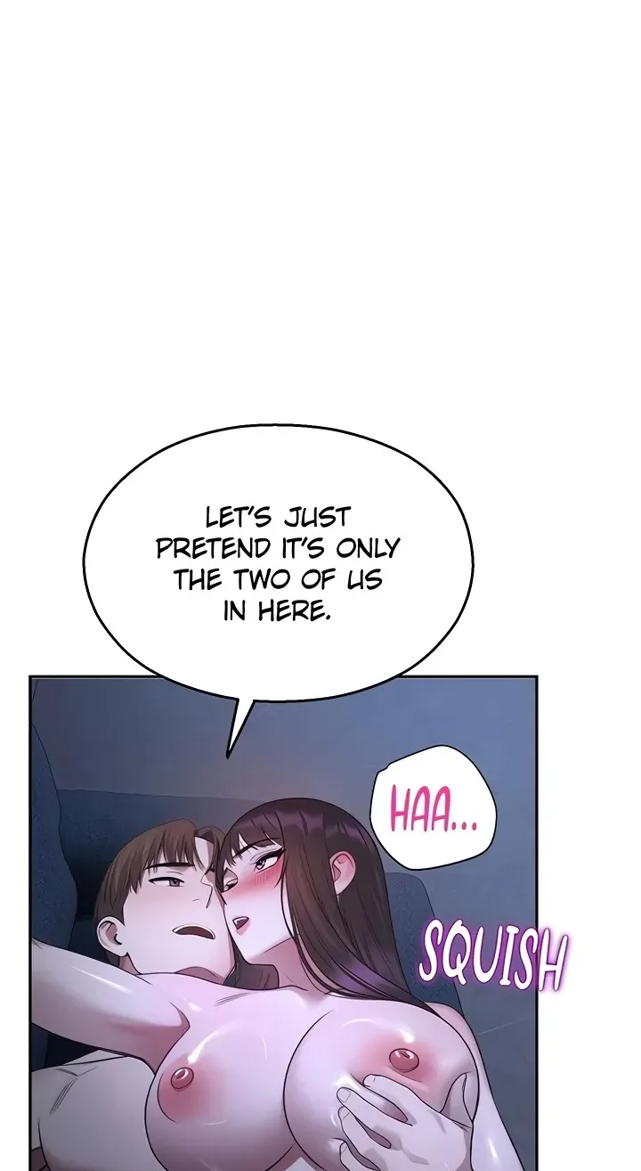 CCTV - Chapter 30 Page 124