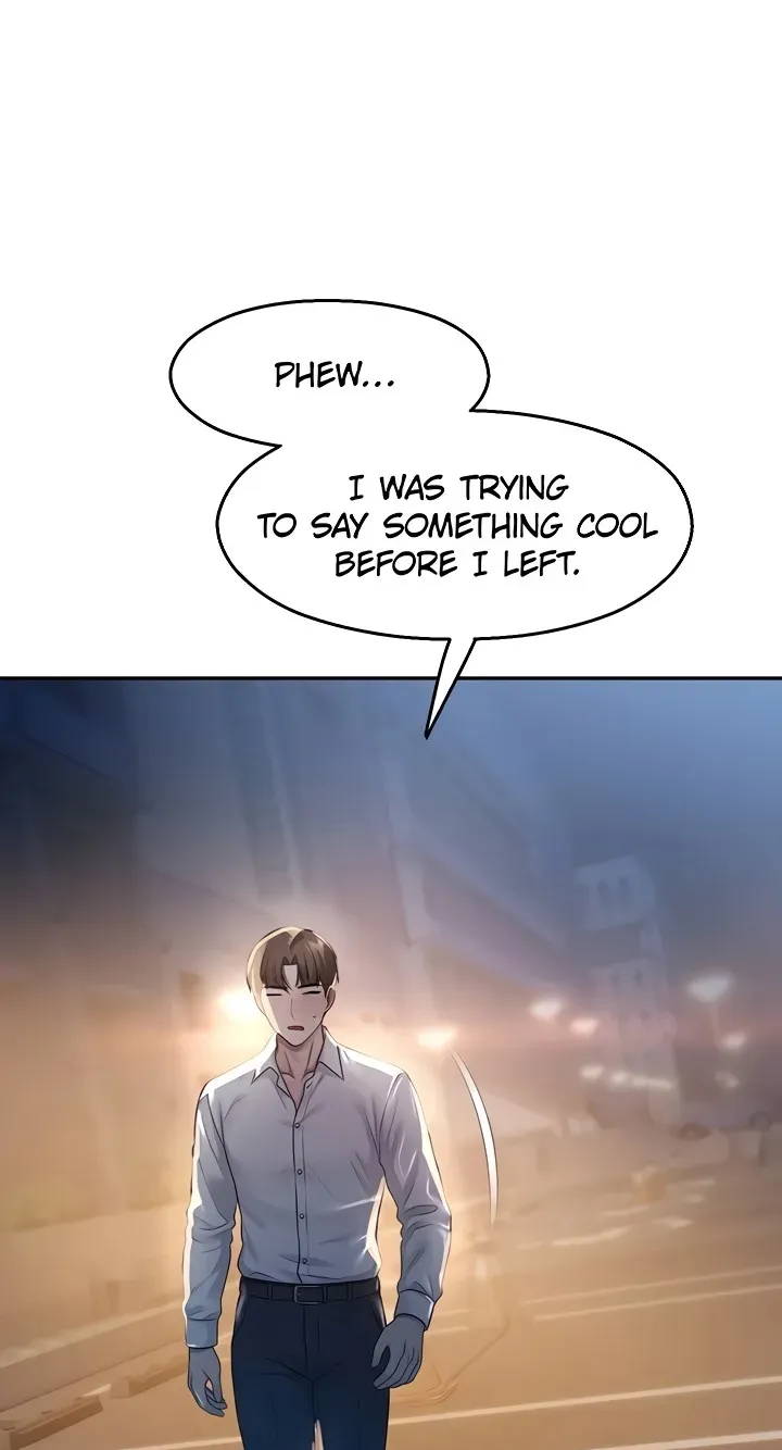 CCTV - Chapter 30 Page 149