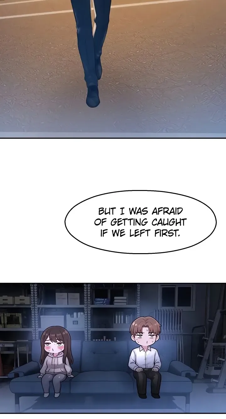 CCTV - Chapter 30 Page 150