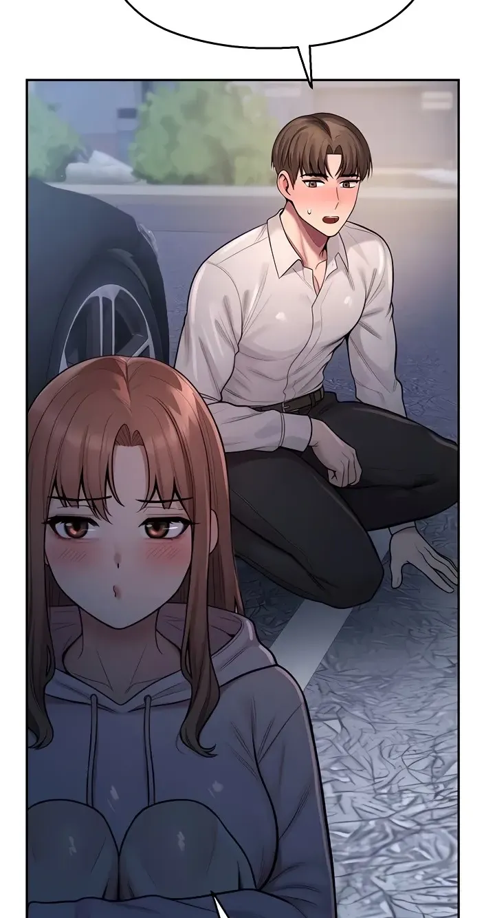 CCTV - Chapter 30 Page 161