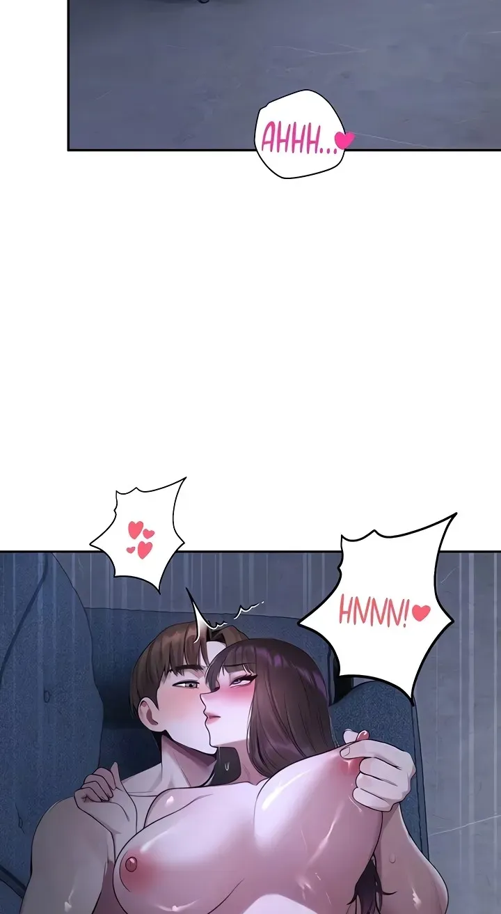 CCTV - Chapter 30 Page 32