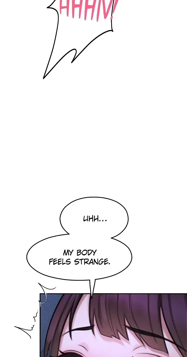CCTV - Chapter 30 Page 36