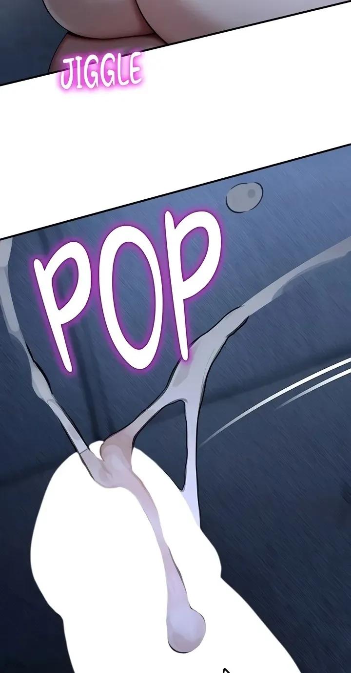 CCTV - Chapter 30 Page 41