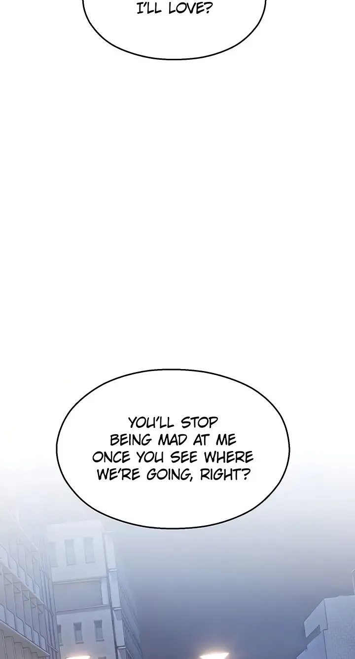 CCTV - Chapter 30 Page 73
