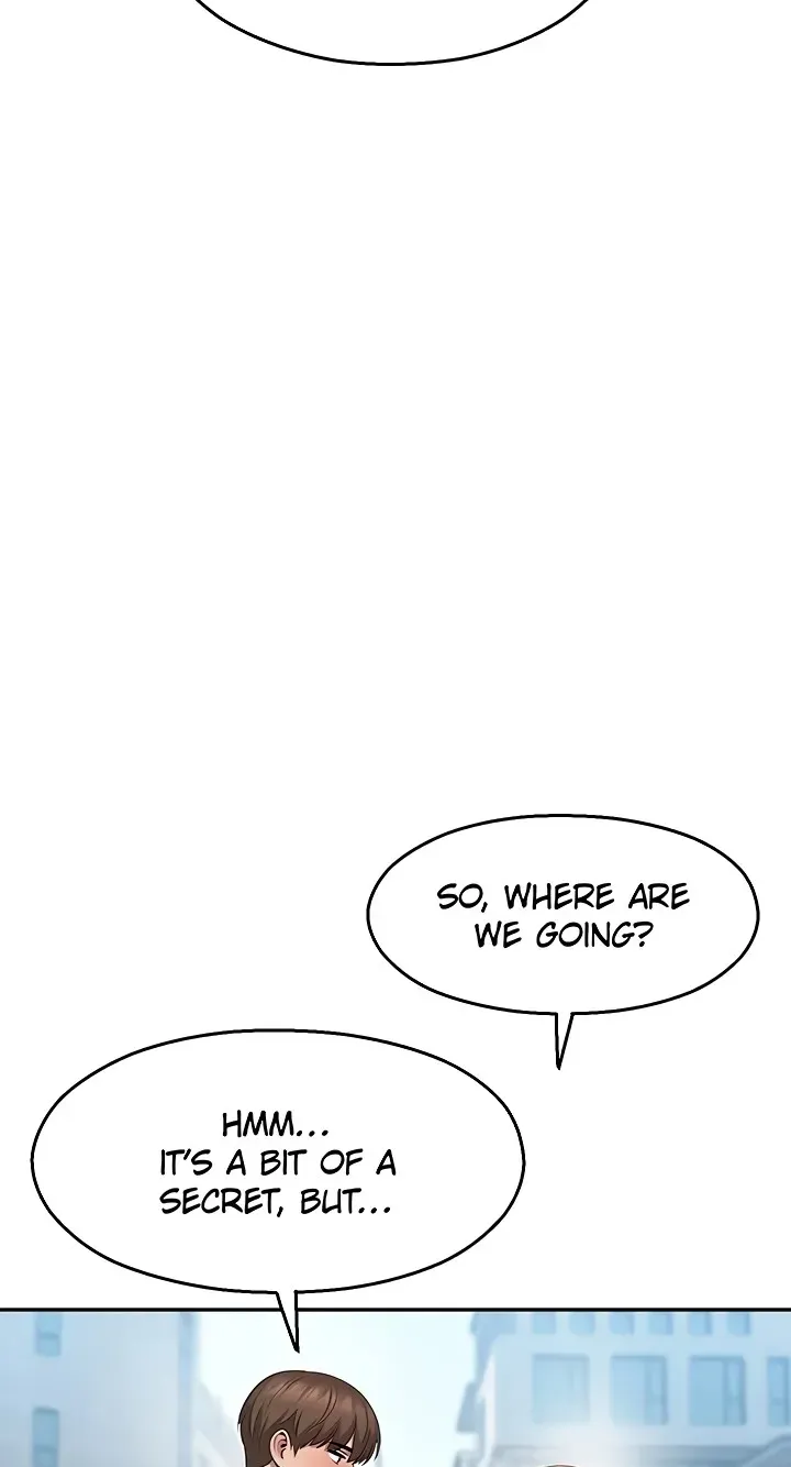 CCTV - Chapter 30 Page 83