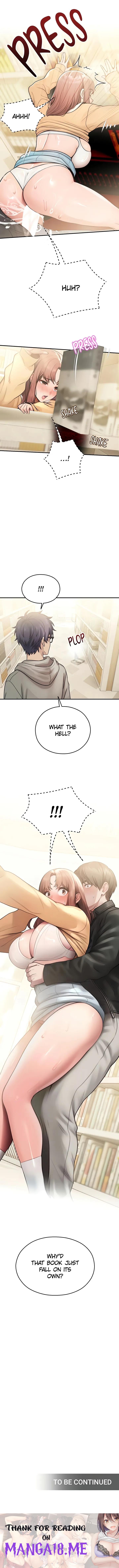 CCTV - Chapter 31 Page 10