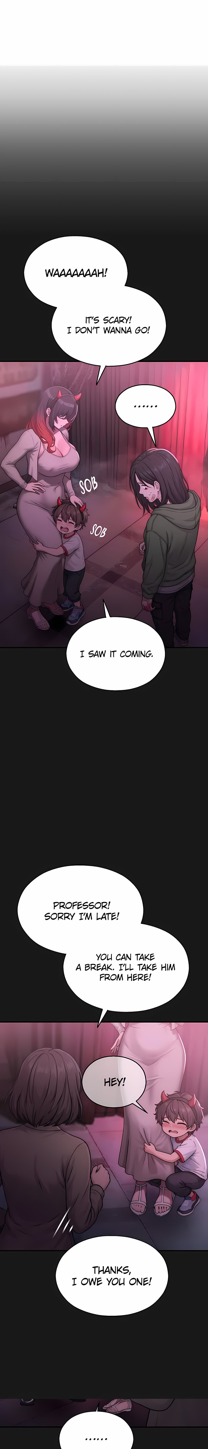 CCTV - Chapter 35 Page 9