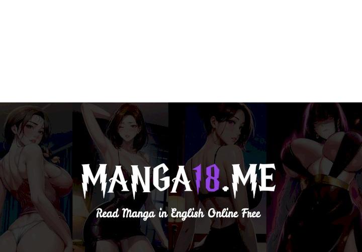 My Gangster Girlfriend (Uncensored) - Chapter 2 Page 42