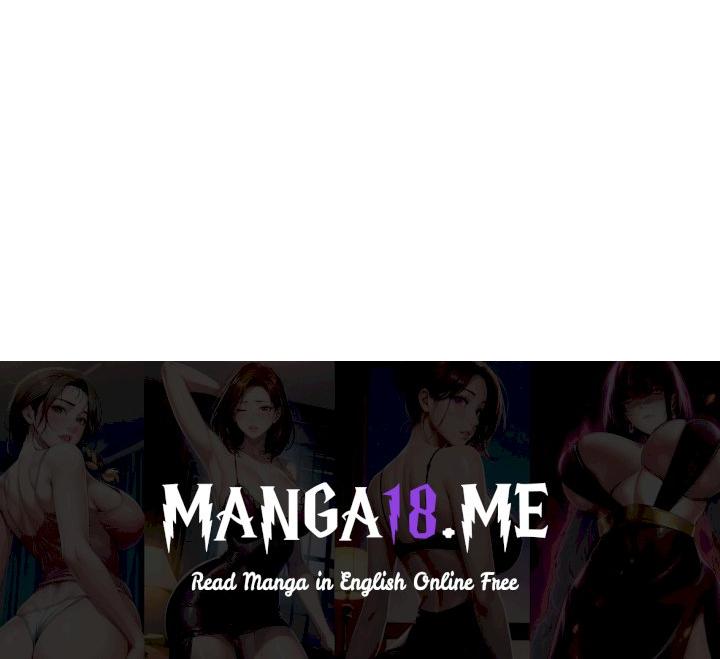 My Gangster Girlfriend (Uncensored) - Chapter 4 Page 38