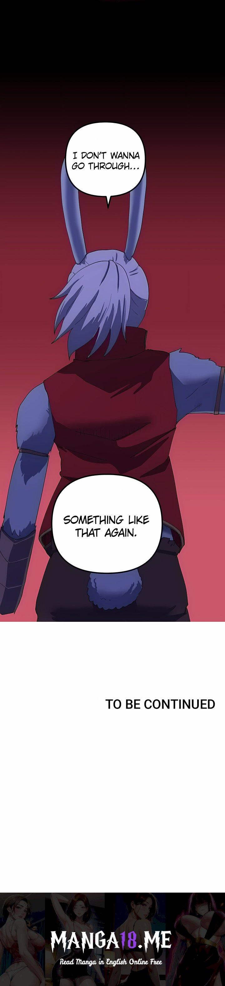 The Warrior in Rut - Chapter 56 Page 13