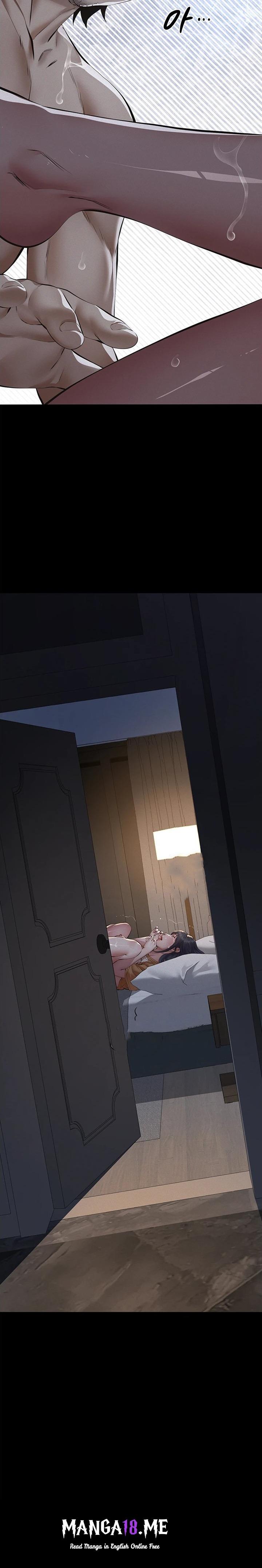 Sugar Daddy - Chapter 22 Page 15
