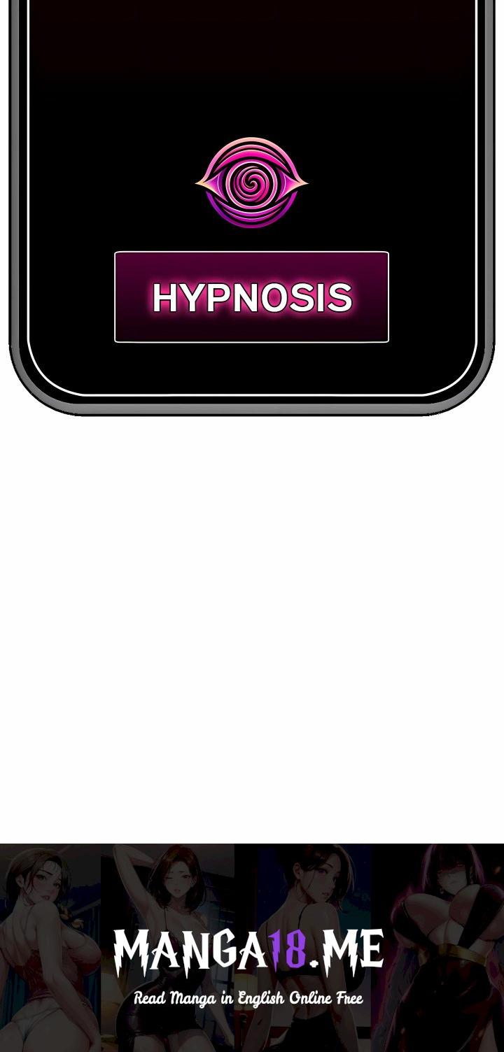 Hypnotist Security Guard (Uncensored) - Chapter 57 Page 24
