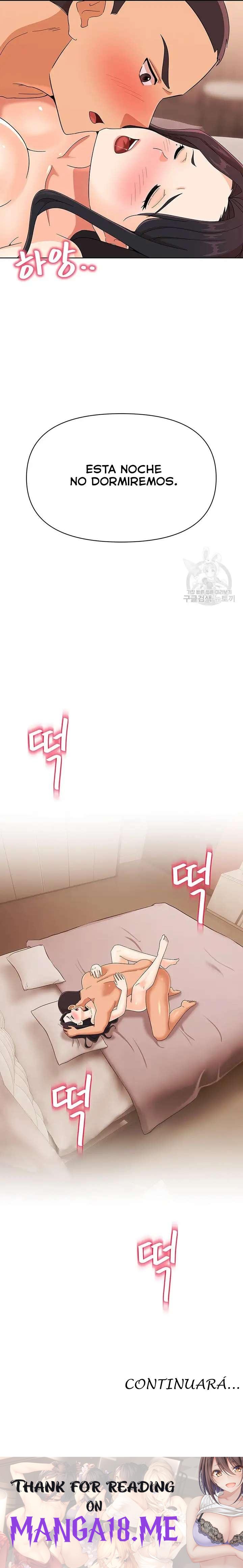 Lustful Woman Raw - Chapter 21 Page 15