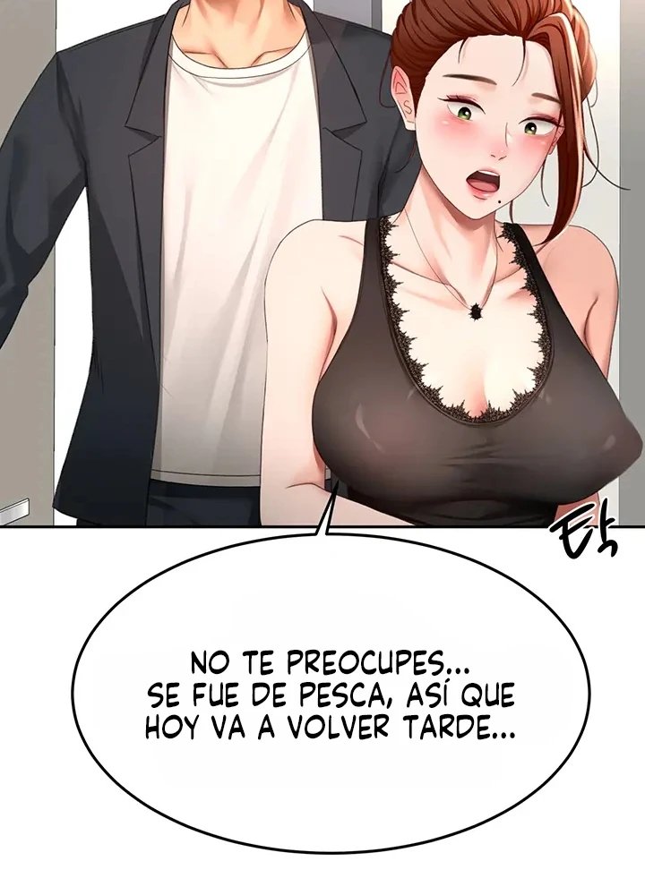 Rooftop Sex King Raw - Chapter 81 Page 17