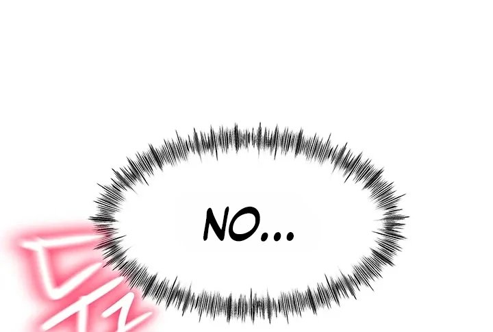 Rooftop Sex King Raw - Chapter 81 Page 5