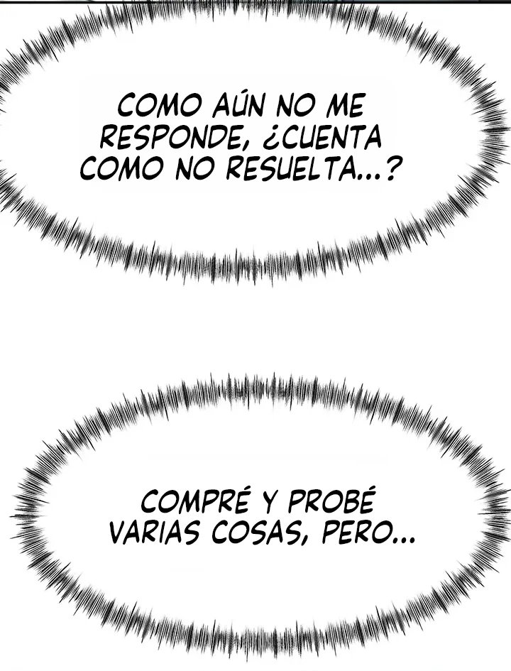 Rooftop Sex King Raw - Chapter 81 Page 9