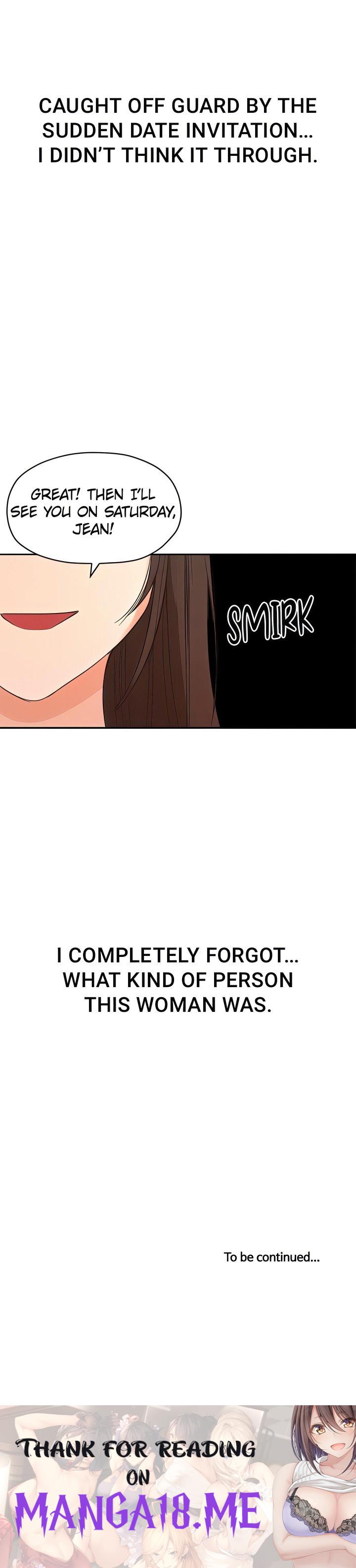 Buy 2, Get 1 Free - Chapter 18 Page 13
