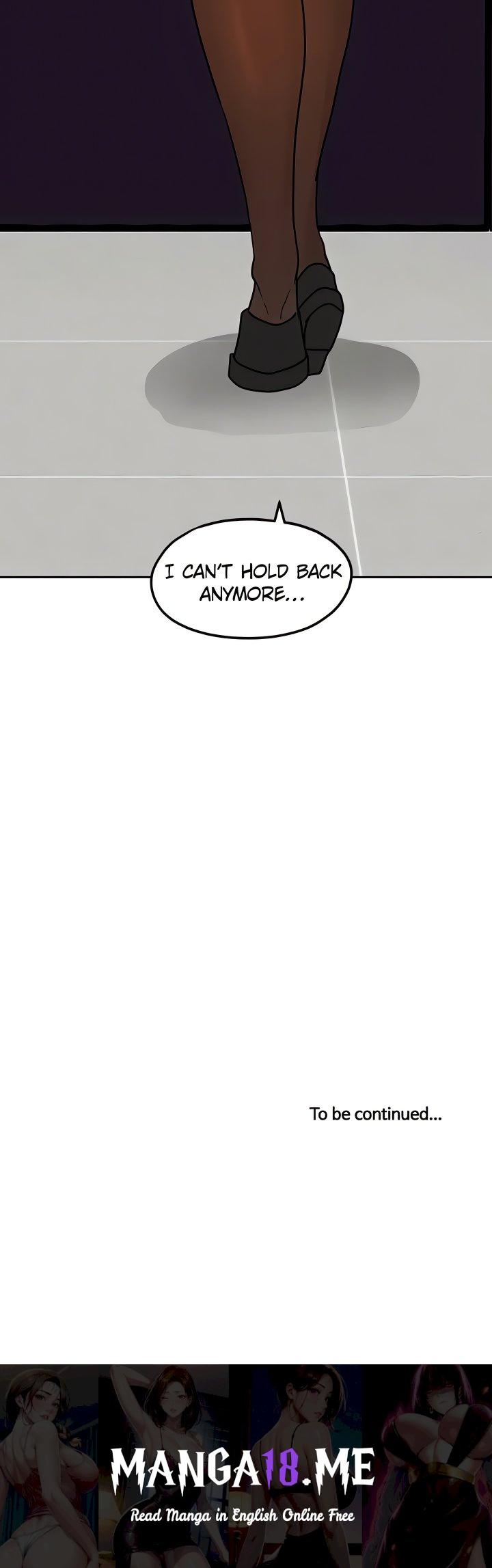 Buy 2, Get 1 Free - Chapter 21 Page 12