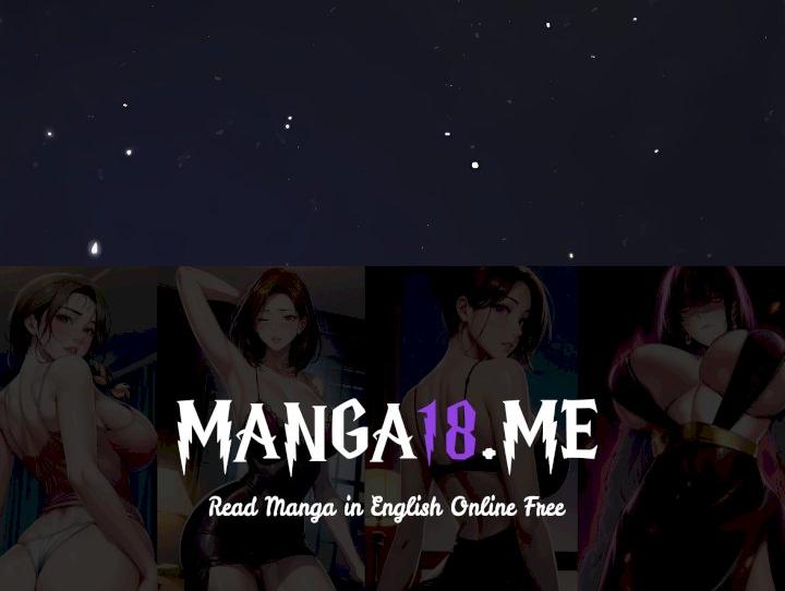 His Mafia Queen (Uncensored) - Chapter 0 Page 6