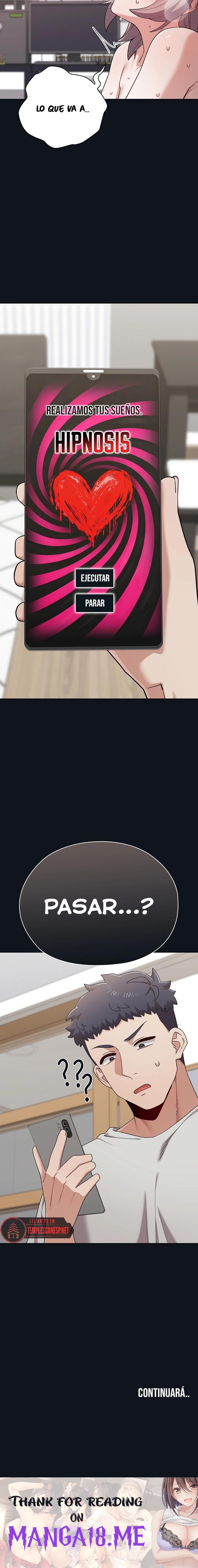 There are Not Enough Men Raw - Chapter 9 Page 15
