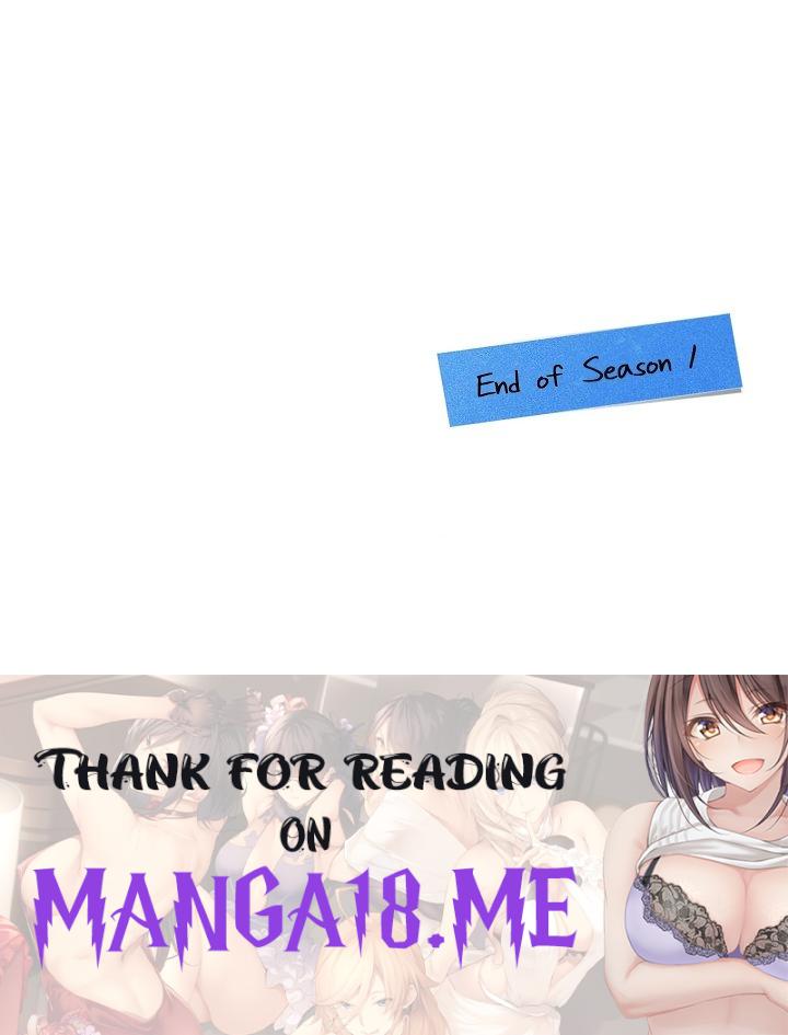 Nailing the Assignment (Uncensored) - Chapter 26 Page 20