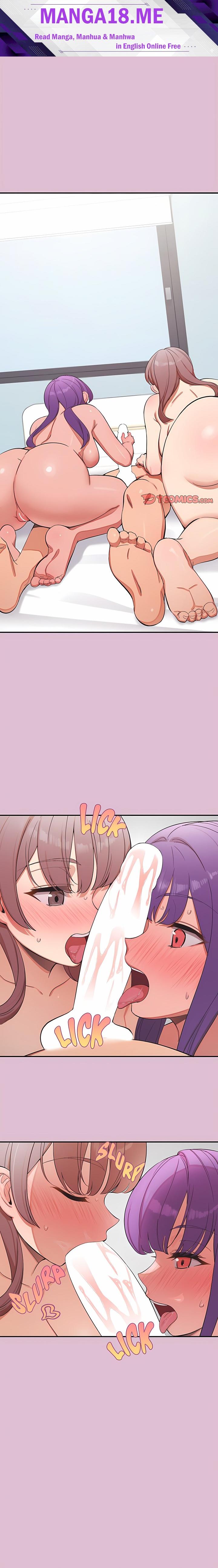 The Seed of Destiny - Chapter 39 Page 1