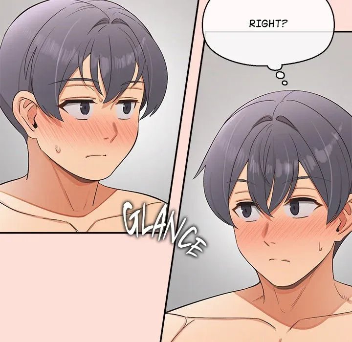 The Seed of Destiny - Chapter 42 Page 121