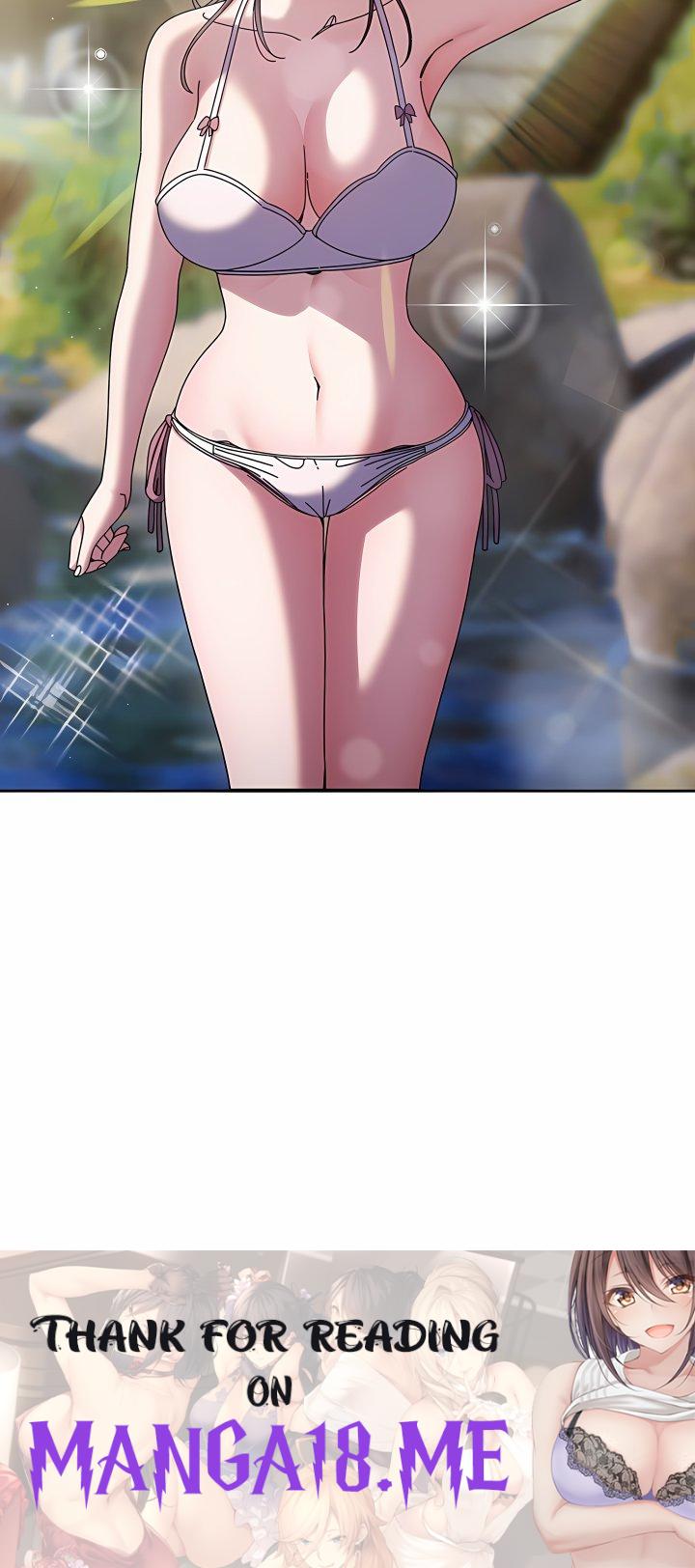 Boss! I’m Taking Your Girl! (Uncensored) - Chapter 52 Page 22