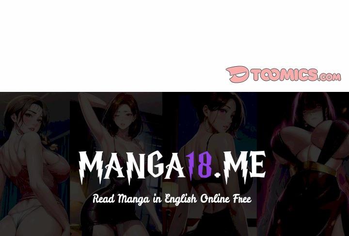 Boss! I’m Taking Your Girl! (Uncensored) - Chapter 62 Page 27