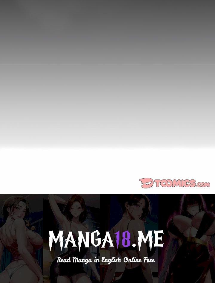 Boss! I’m Taking Your Girl! (Uncensored) - Chapter 65 Page 27