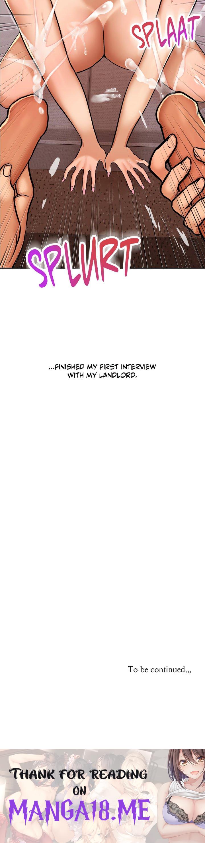 True or False? (Uncensored) - Chapter 12 Page 7