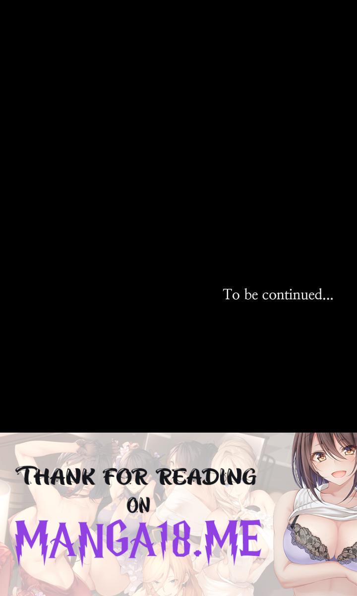 True or False? (Uncensored) - Chapter 165 Page 11
