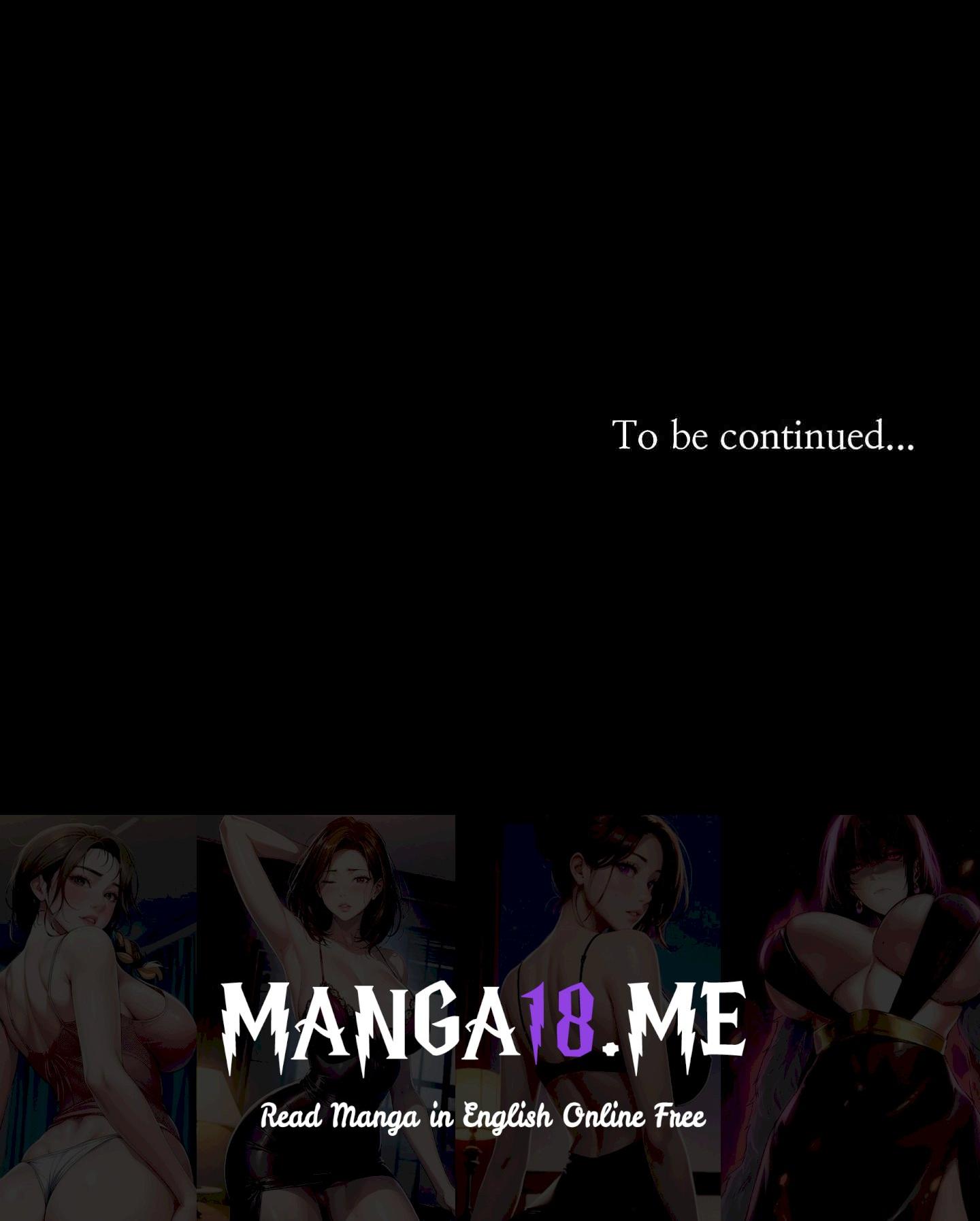 True or False? (Uncensored) - Chapter 183 Page 10
