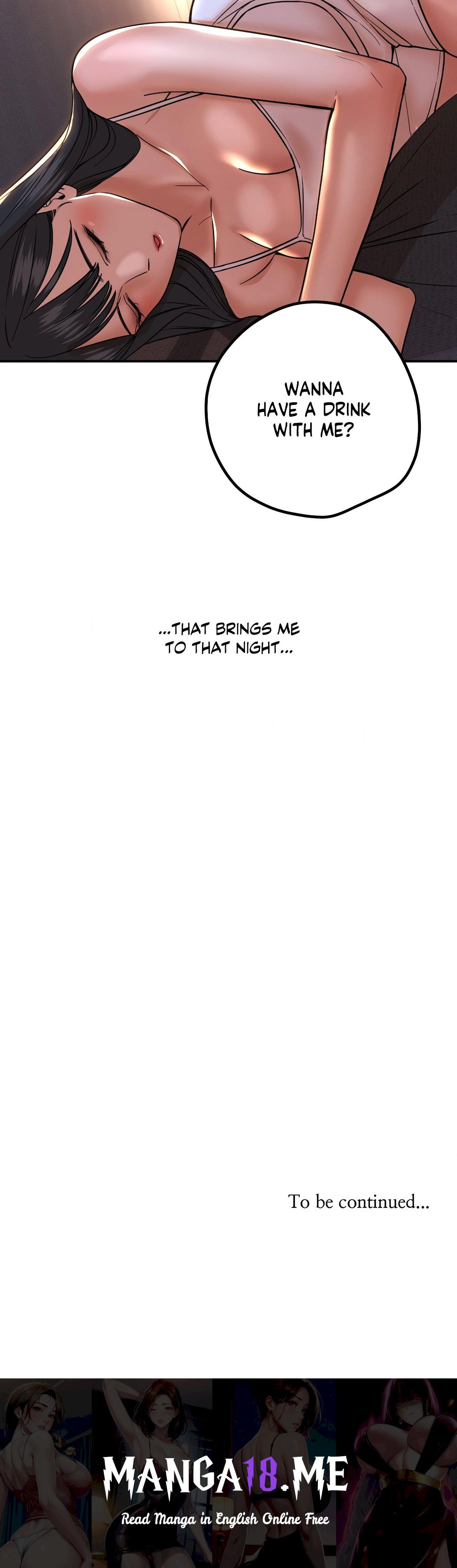 True or False? (Uncensored) - Chapter 186 Page 8
