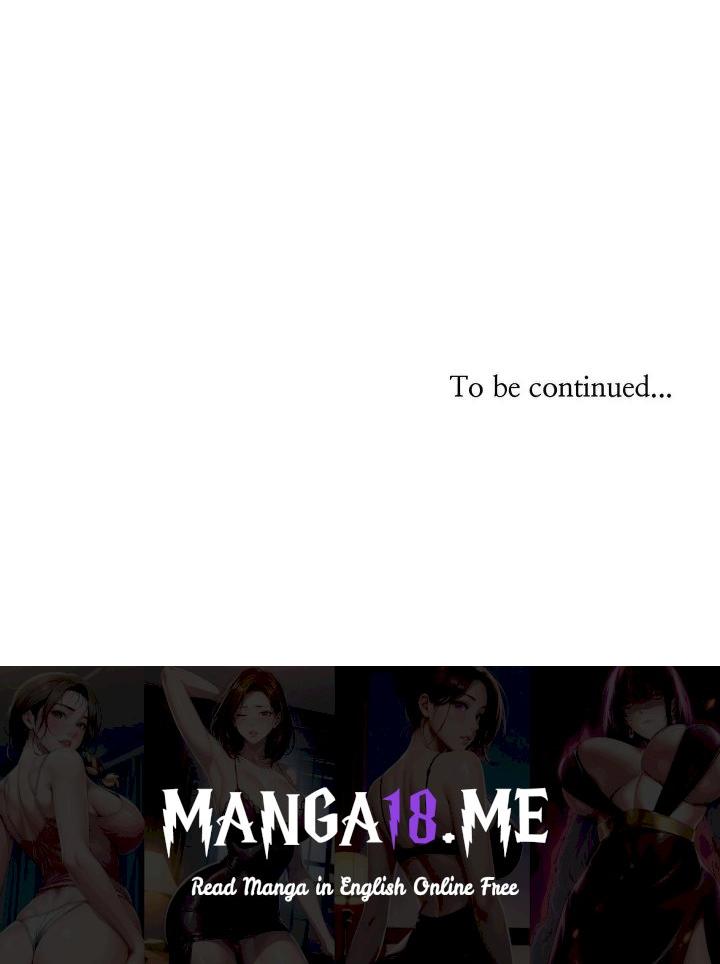True or False? (Uncensored) - Chapter 202 Page 9