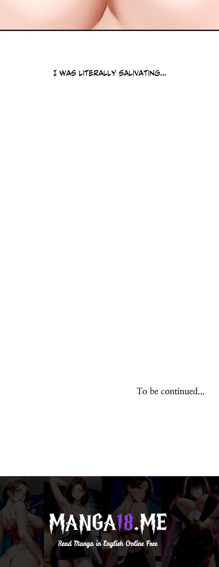 True or False? (Uncensored) - Chapter 203 Page 8