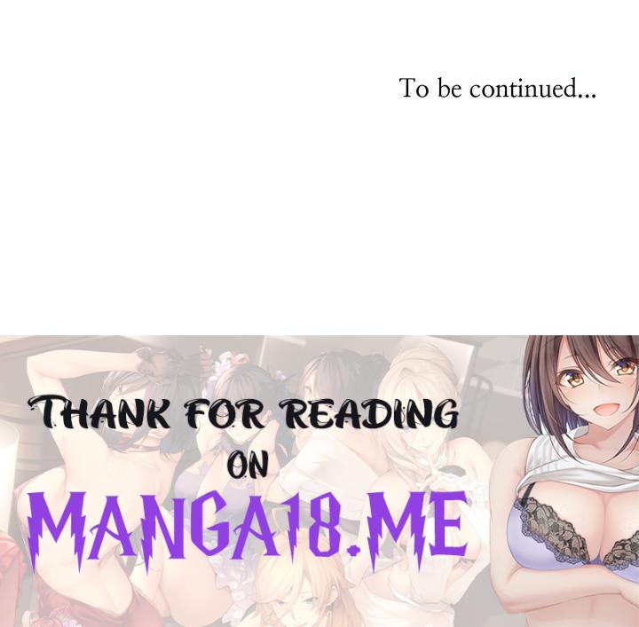 True or False? (Uncensored) - Chapter 23 Page 7