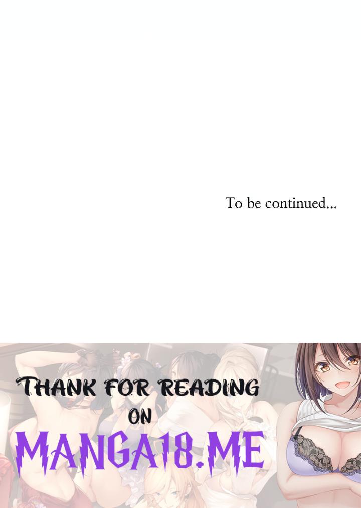 True or False? (Uncensored) - Chapter 43 Page 11