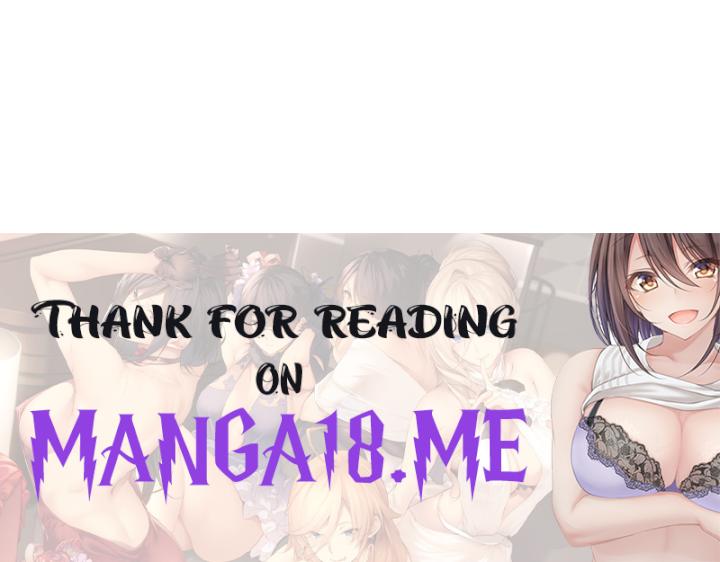 True or False? (Uncensored) - Chapter 44 Page 7