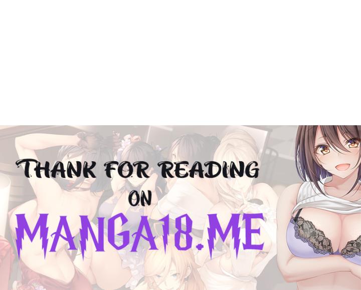 True or False? (Uncensored) - Chapter 50 Page 7
