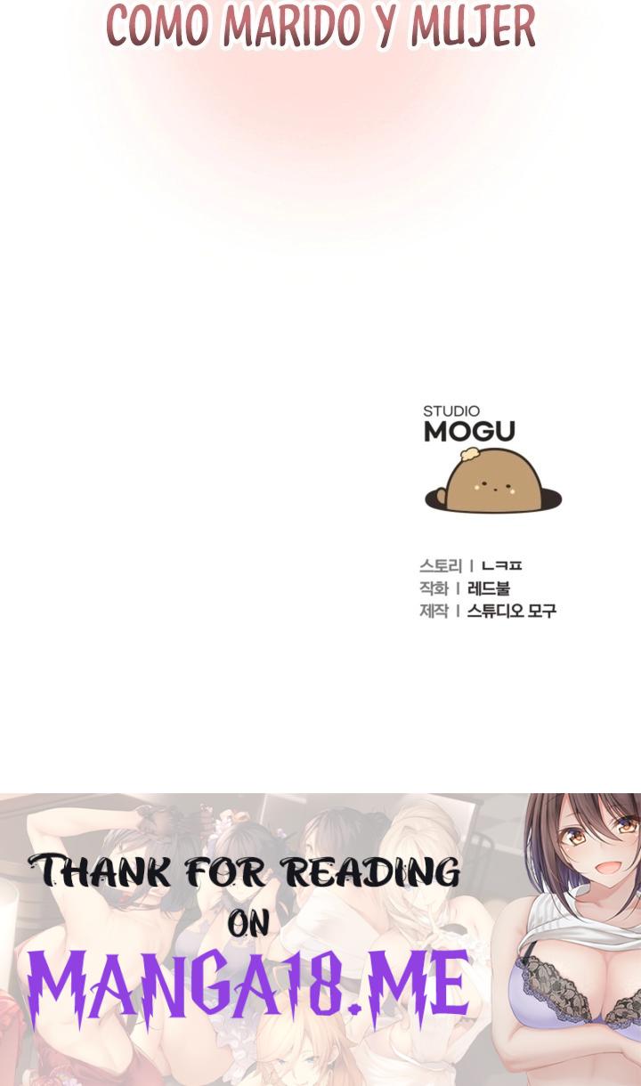 Wife VTuber Raw - Chapter 38 Page 17