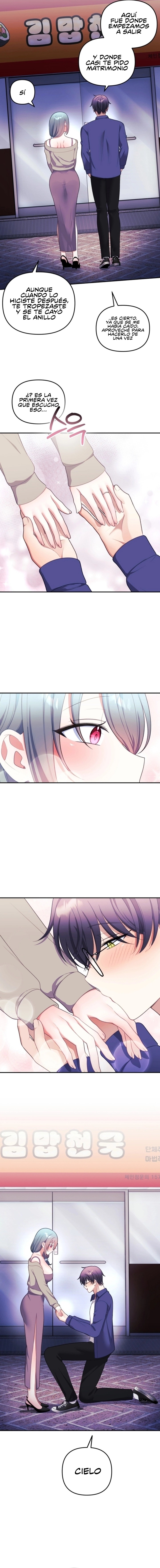 Wife VTuber Raw - Chapter 38 Page 2