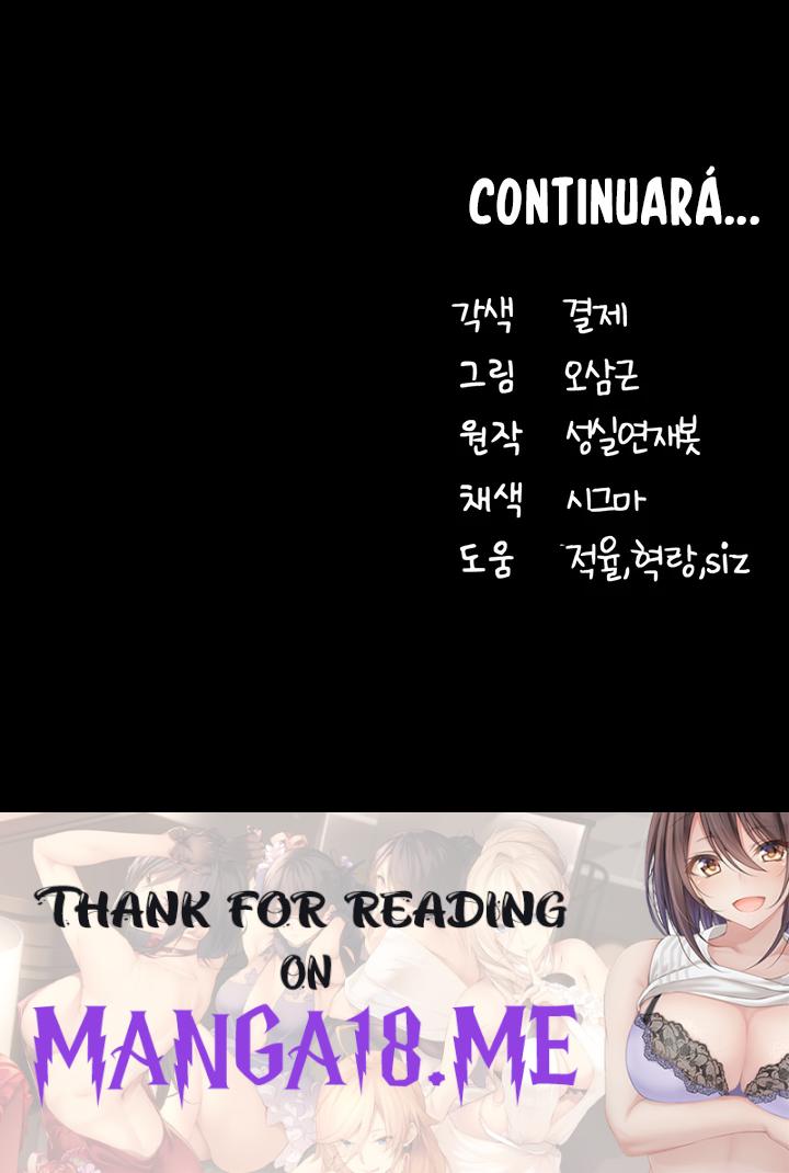 Taming A Female Bully Raw - Chapter 72 Page 9