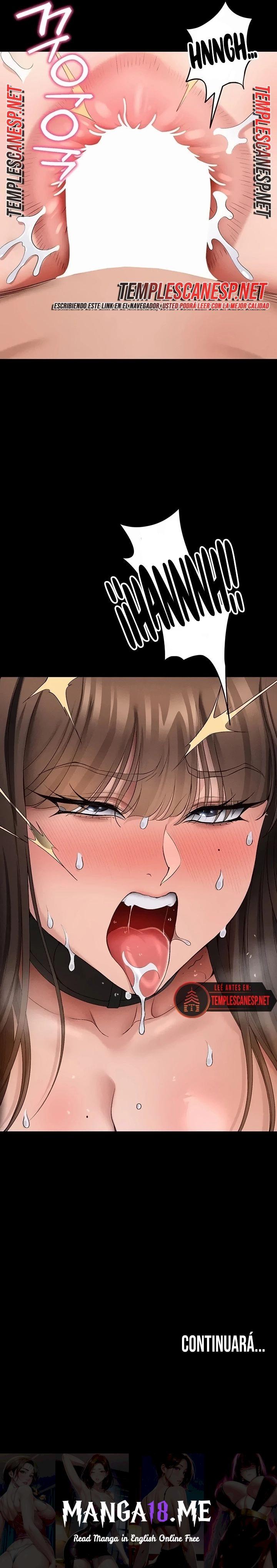 Taming A Female Bully Raw - Chapter 88 Page 12
