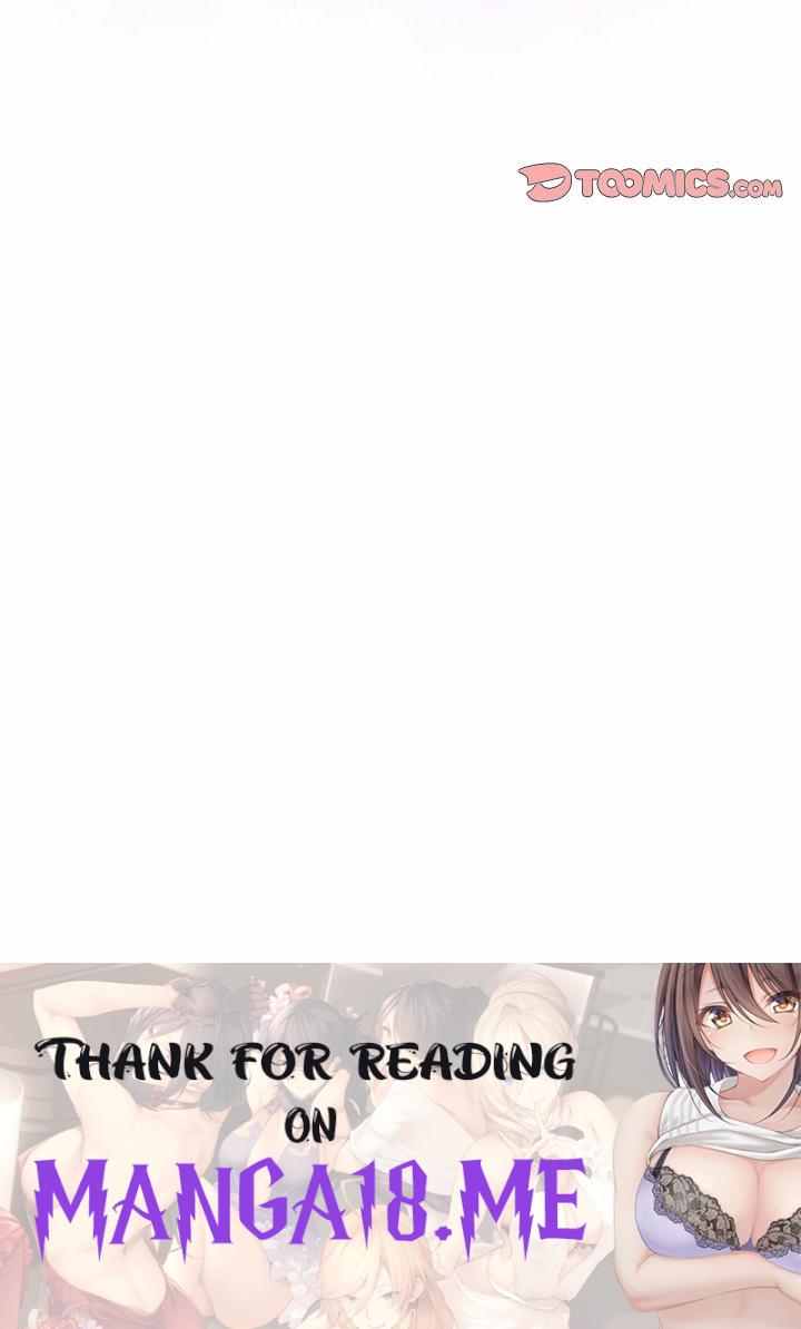 Troublesome Employee Warning (Uncensored) - Chapter 57 Page 26