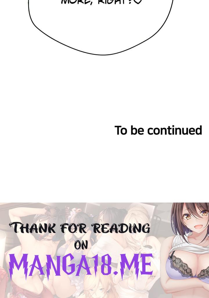 Turning My Life Around With Crypto (Official Uncensored) - Chapter 49 Page 20