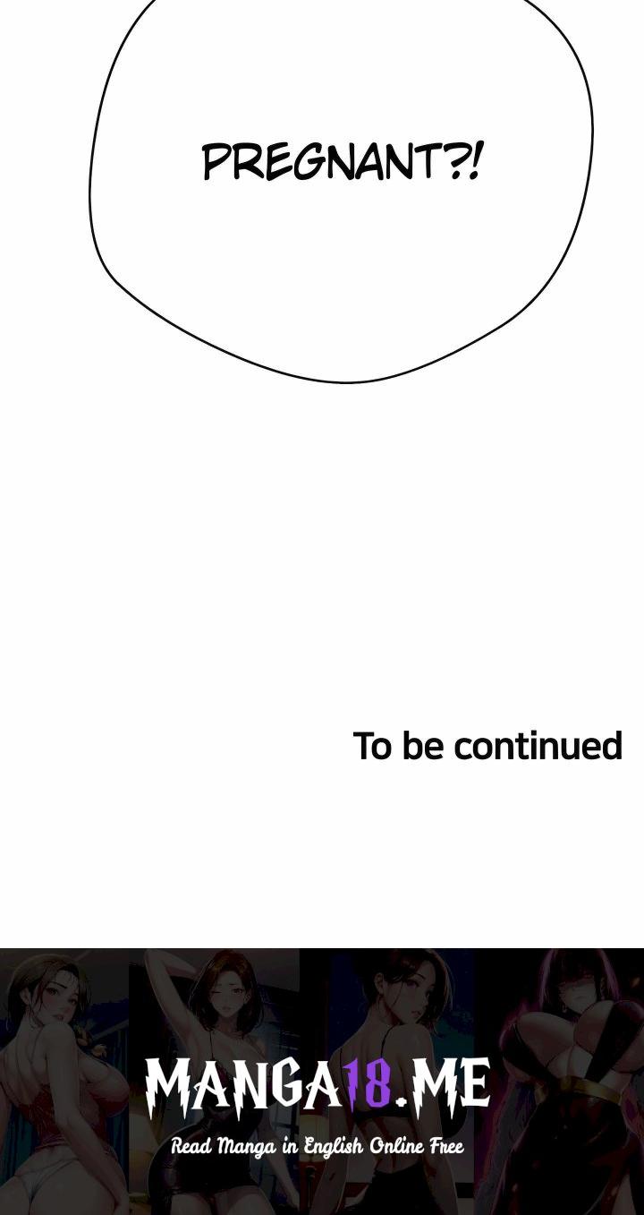 Turning My Life Around With Crypto (Official Uncensored) - Chapter 61 Page 25
