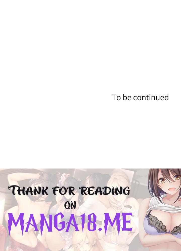 My Sweet Boss - Chapter 19 Page 23
