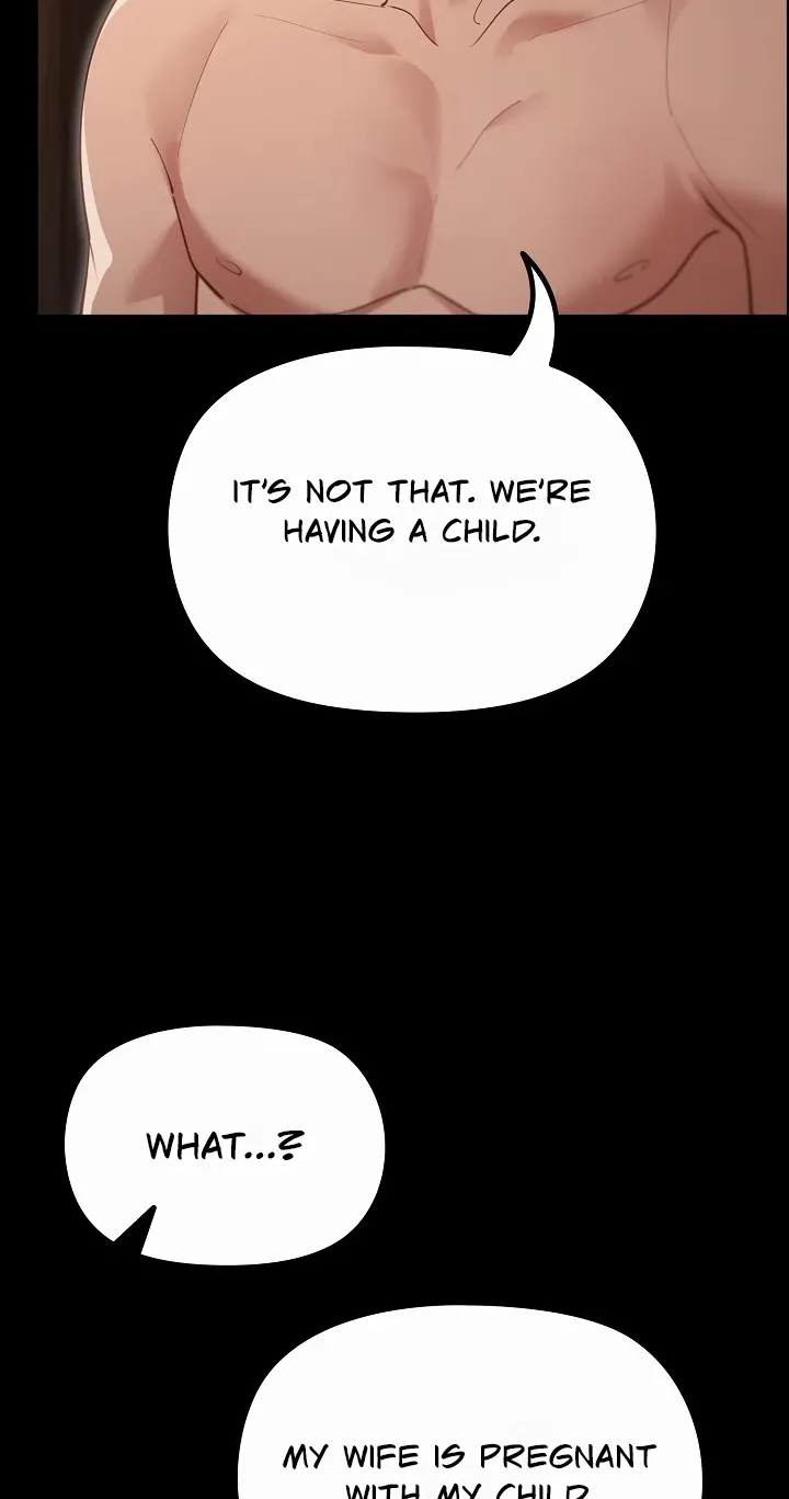 XX Dungeon - Chapter 35 Page 24